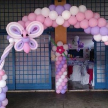 永泰庆典、婚庆气球拱门、促销气球拱门、开业气球拱门销售