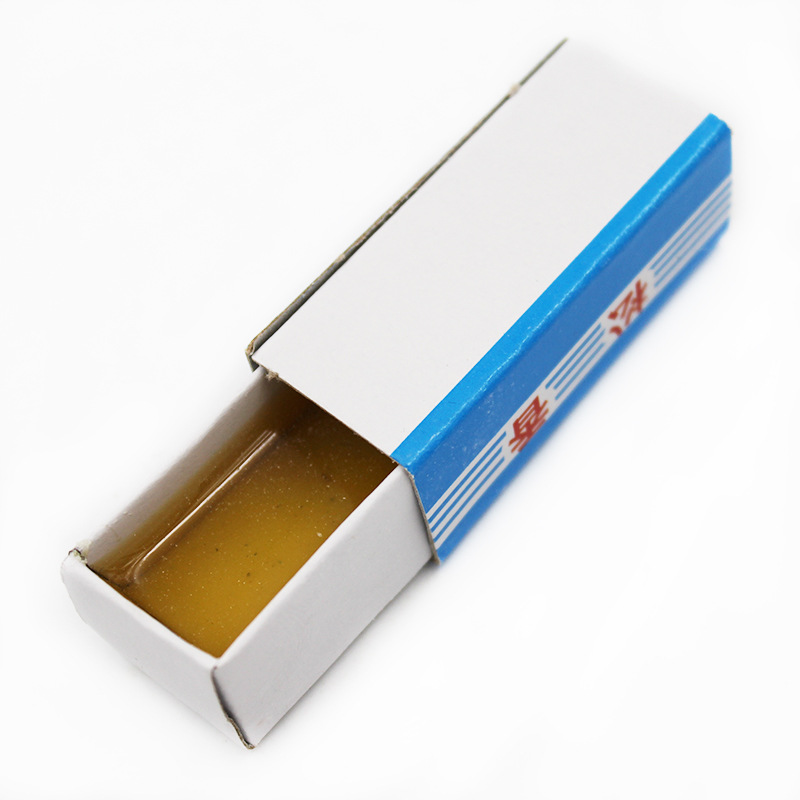 Hc702c7d109c74bf88fe37665cc007