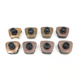 G400 counterweight wooden pole No.1 wooden fairway wooden iron wooden pole counterweight screw golf accessories