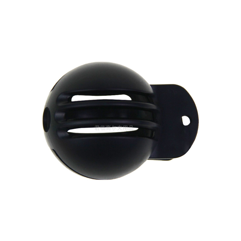 �߶�������˫�滭����л�������������Ƹ��߱�������5ɫ