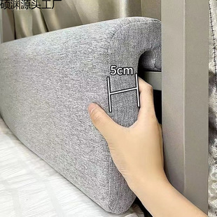 �W�����ᴲ�^���|�����ÿ������ˌ��������䁱��|��ײ�^ܛ������