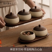 �͹��L��ľ���P���ø��ֵ�͏d���ҽӴ��c��С�ԱP�������й��L�o