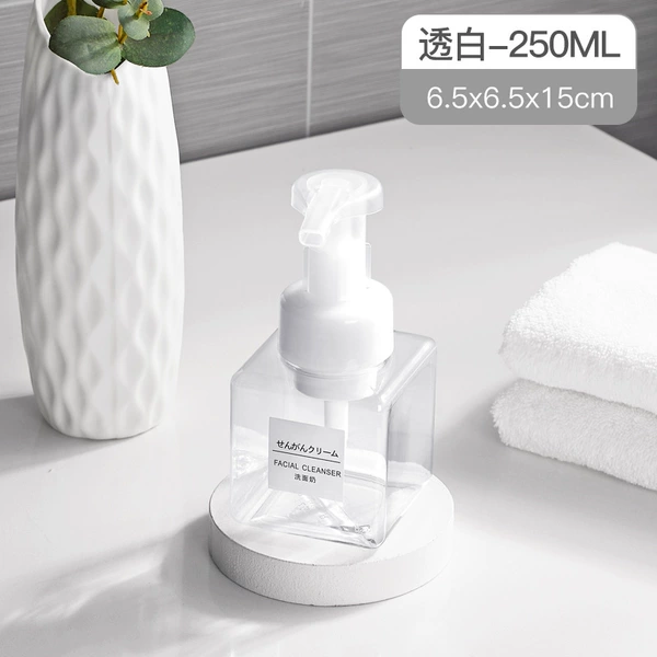 250 ml