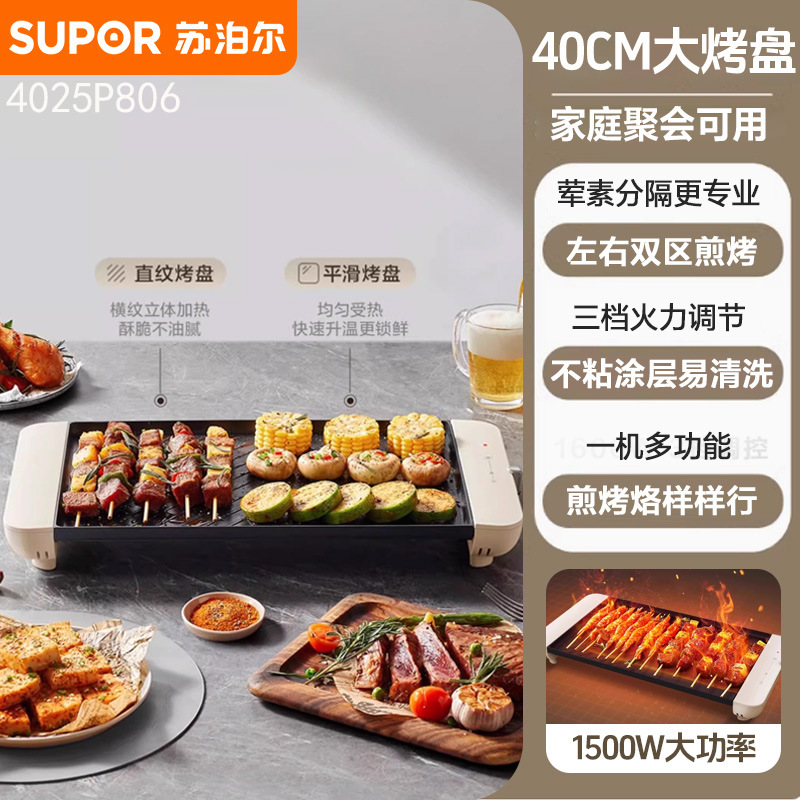 화이트 그레이 [1500W+3단 조절 가능]
