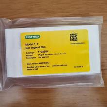 Bio-Rad������늾۽��Ӿ��֧��Ĥ1702975 ΢��늳�