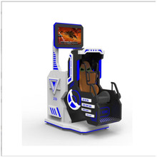VR360�w�����p�˵����Α�C��܉�hĻ�����΄Ӹ�ӰԺVR�w����ʽ
