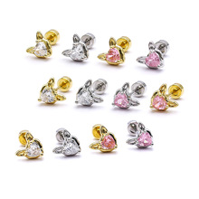 �ݼy�Շ����W������ɫ���ö��Ů���r���~��ʯ����ᔶ�΁�