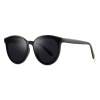 GM same model sunglasses women's fashion net red sunscreen, the same live broadcast sunglasses male polarizer GM glasses