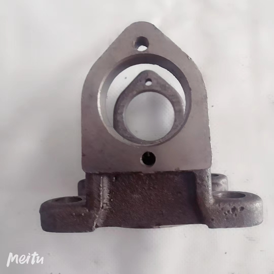 传动轴配件 传动轴总成 抑尘车传动轴 宁夏 青铜峡市