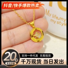 ɳ���Ʒ����â�ǈA�h��Ů�����S��С���p�ݸ߼����i������