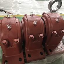 �ʷ�ʽ�S����SD3034 SD3036 SD3038 SD3040 sdϵ���S����