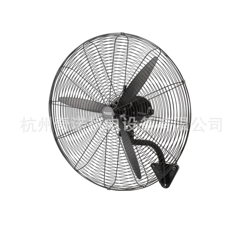 750MM��ҵǿ��ҡͷ����� ��ҵǿ���ڹҵ���� ȫͭ�����ҵ����