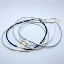 3MMƤ�K���K�Ȧ���ݽzᘿ��{��β�DIY����