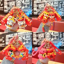 ��ͨ�����Ѫ{�����耳׿ے���ɐ���H�����������С�YƷ���l