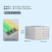 �������i�����M���惦Ϟ�K����Ƭ��Ƭ��Ƭ��������D�K�DƬ��