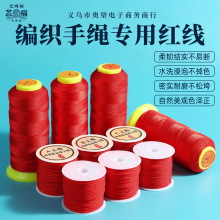 �ֹ��������ı�����t�K����\�]�ɾ�����ָ���K�Ӵ����朒��K