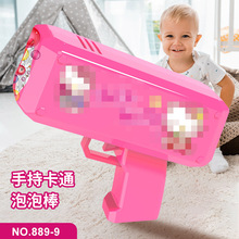 �羳��ͯ���ݘ���ͨ�ֳ����ݰ��H�ӻ��ӑ�����ˣ�ļ���ˮ���
