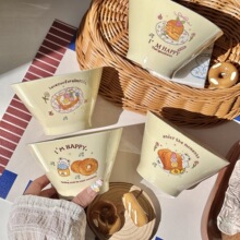 ���������մ�������¿ͨ5�綷�������������_��Կɐ��L