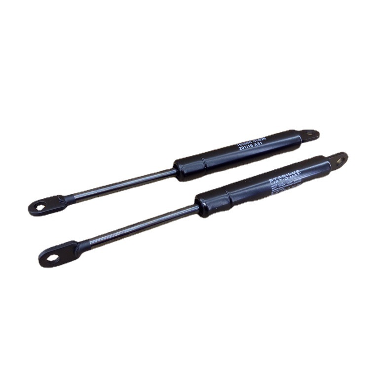 STABILUS   192856 غ100N װߴ145.5г40