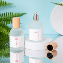 ���Ƽӹ���������ˮ�־õ�����Ů�W��������Ȼ����ˮ������ˮ���S