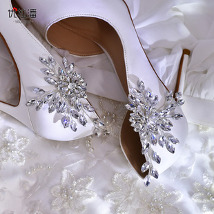 ������HX54�鼆�Y�����DIY�ɲ�жˮ�����Ь�� �r�аٴ�Ь�ۊA