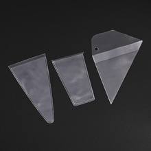 �F؛opp�������Ǵ�һ����͸�����Ǵ��ǹ����������Ͳ���b��