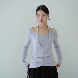 С�����Z �����L�كɼ��첱�L��ᘿ���Ů�OӋ�������@������11170