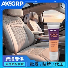 AKSGRP��܇���Ƥ���o����Ƥɳ�lƤ���坍���B����o�������l�羳
