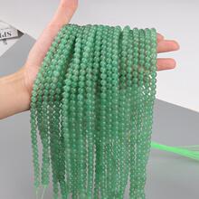 �S��ֱ�� �G�|��ɢ�� diy�Ʒ������� �G�����ӈA����Ʒ