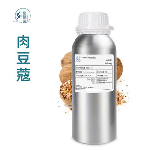 ��ܰ�@�M�ڡ��ⶹޢ������ NUTMEG EO�ⶹޢ����  �o�w����