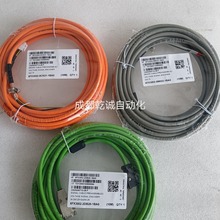 6FX3002-5CK01-1BA0��SIEMENS���T��//���aƷ��BNi��V90���� ����