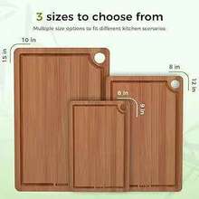 �N����ճ��̼�������ײ˰�ɑҒ�����L���Ύ������|��֭���в˰�