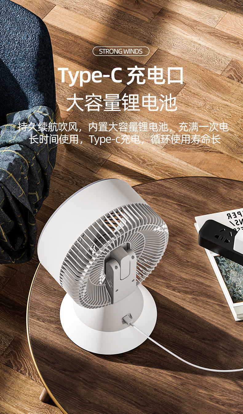 桌面循环扇(4000毫安)改前网_14.jpg