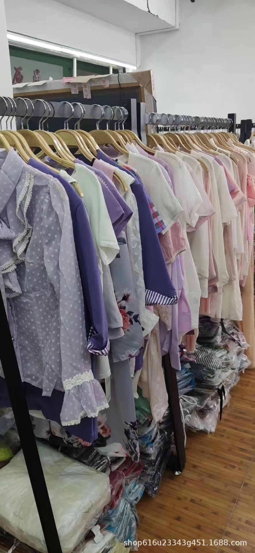 瑜月IMG_3688(20210322-114546).JP