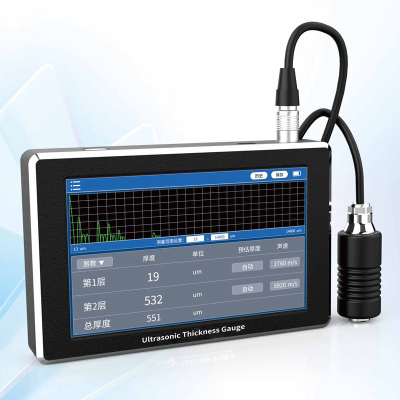 ������Ϳ��߾��Ȳ����-�������ĺ�Ⱥͻ���������ľ���ϵ�Ϳ��