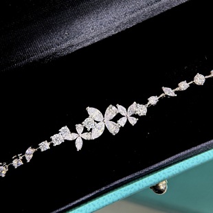 S925���y �����M���朮���荸�̼��W荱����и߼������A����