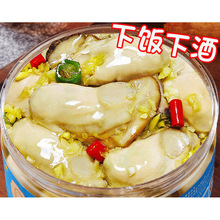 ��������������^��ʳ���r��ʳ���r�������b�F�����С����ʳ