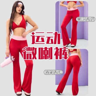 �W���羳���Q�٤ѝ�Ը��¿������tɫ�o�����ν����ܲ��\��΢��ѝ