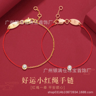 925���y�������\������t�K18K�S��õ���Īɣ���术B��������K