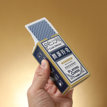 yÓƼLPVCˮ۸ߙnTِխƲ5