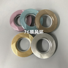 76��L�h �o��Ȧ �������Ȧ �_�RȦ �ۭh �o��혻� �_�R�U����Ȧ