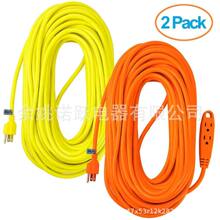�������L���������L��NEMA 5-15���^���׼�늟��^��