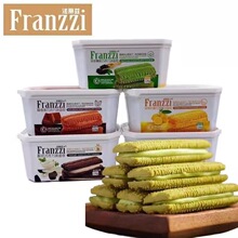 ����Ɲ�A�������126g���Ĩ�����̴�����ɿ���ζ���ֶYʳƷ