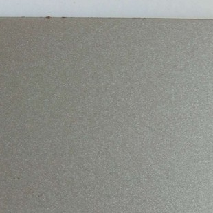 �S�ҹ������|�Ϻ�����4MM50�z�W�y���⠝�X�ܰ�