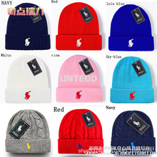 �羳ñ��ë��ñ�̽�����POLO��ñ��ů�����o��ñ����ᘿ�ñ�����Q