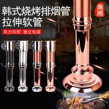 �nʽ������ş����O��Ӵ���s���L�����������֟������ş��韟�C