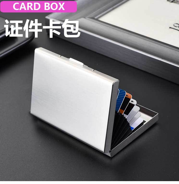 金属卡包详情_01.jpg