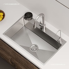 ���N��ˮ�۲��P�ϴ�����ֹ��Ӻ�ϴ���ˮ�ؼ��Æβ۳��ײ�