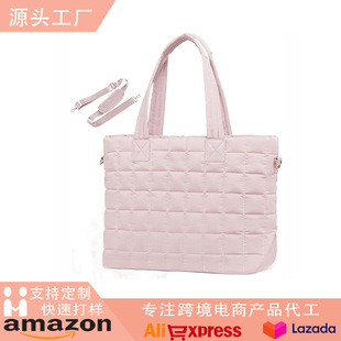 �p��W�p���������������ͨ�ڴ�����Ů���ذ�������Pӛ����X