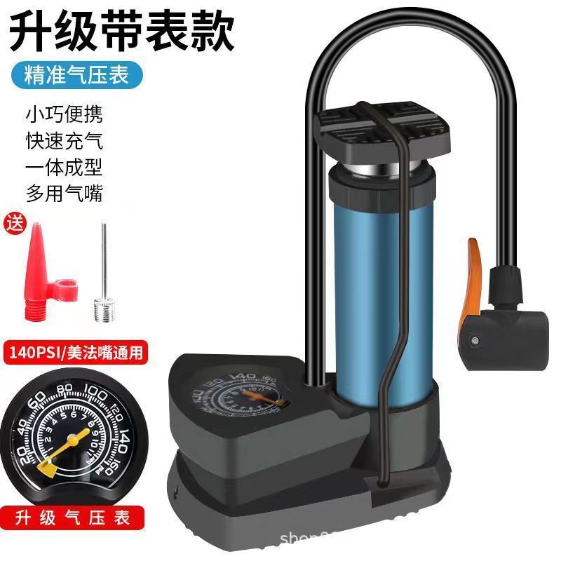 67eda8c36616d172f845292c027138